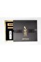 Perfuming Set