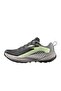Genesis Gore-Tex Women's Trail Running Shoes Women's Trail Running Shoes - 2