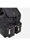 Manhattan Women's Backpack Hwsg7118310 - 5