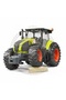 Claas Axion 950 Tractor, 03012