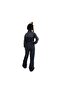 Backyard Girls' Snowboard Pants Girls' Snowboard Pants Ergtp03059 - 5