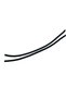 Aluminum Blind Chain Dark Green (15 Meters) - Jpy0112 - 8
