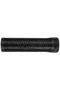 Manșoane Slick Cloud Black 115mm - 3
