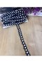 Inch Detailed Ribbon Lace - 5
