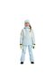 Backyard Girls' Snowboard Pants Girls' Snowboard Pants Ergtp03059 - 4