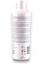 Let It Grow Conditioner for Hair Loss 300ml - Sage, Nettle & Rosemary - 2