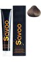 Hair Color Cream #7.003 Warm Natural Blond – Permanent Hair Dye, 100ml