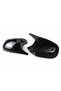 Set Capace Oglinzi pentru BMW Seria 3 E90 E91 E92 E93 E87 E88 E81 E82 LCI Facelift, tuning - 6