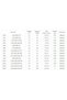 Yuma Lr66 Ag4 377 Sr626 1.5V Alkaline Watch Battery 10 Pieces - 2