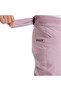 Backyard Girl Pt Girls' Pink Snowboard Pants Girls' Snowboard Pants - 3