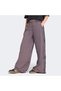 Adibreak Os Tp Women's Purple Pants