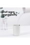 USB Mini Air Humidifier - Quiet Operation, Colorful Led Light, Portable Aromatherapy Diffuser - 2