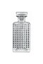 Decantor Mixology Elixir 75cl - 2