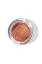 Starstruck Chrome Loose Powder (018, Nebula Blossom)