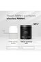 Toniiq Nmnh Uthpeak 95% Purified Nad Support Healthy Aging Supplement 60 Capsules Usa - 4