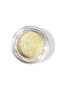 Starstruck Chrome Loose Powder (002, Lovebeam)