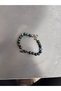 Natural Stone Men's Bracelet-Men's Bracelet -Natural Stone - 2