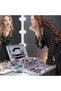 Miss Young Professional Makeup Kit Sets - Wide Range Of Combinations To Chose From! (Set of 106 Pcs) - 5
