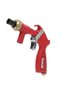 Car Maintenance Set - 9