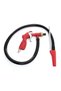 Car Maintenance Set - 4