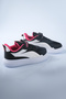 Baby Basket Suitable for Daily Use Lightweight Comfortable Unisex Girls Boys Children School Sneaker Sports Shoes - 2