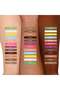 Superhyped Liquid Pigment (012, Hyped) - 3