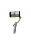 Osmo Mobile 7 - 2