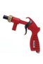 Car Maintenance Set - 5
