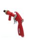 Car Maintenance Set - 6
