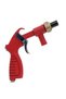 Car Maintenance Set - 8