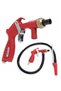 Car Maintenance Set - 3