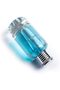 Imperial Eau de Parfum (100 ml) — - 3