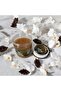 Vanilya salt scrup peeling - 2