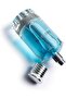 Imperial Eau de Parfum (100 ml) — - 2