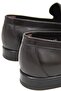 040907 Kösele Men's Classic Shoes - Brown - 4