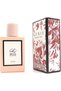 جيني كاب ريكو 110368 معطر جسم - 100 مل - 4