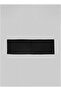 Performance Conquer Headband - 2