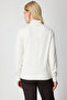 On Fashion 26K.On.Kzk.65348.01 Sweater - 4