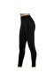 Women's Thermal Underwear Winter Leggings Bottom 2705
