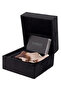 9600/A Men's Wristwatch - 5