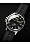 2027 Men's Wristwatch - 5