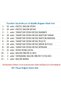 Fan Black and White 24-Person Birthday Set - 2
