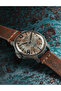 9600/A Men's Wristwatch - 4