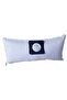 Fakir Ext 2400 Ext 2600 Ext 3600 Vacuum Cleaner Emptyable Chain Cloth Dust Bag First and Only One 5 Pieces