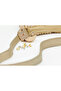 Stone Embellished Evening Dress/Evening Bag - Cnt101 - 8