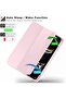 Smart Cat Cot iPad Pro 11-Inch Protective Case with Stand - 2