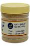 Licorice Root Powder 100g – Natural Herbal Powder , Traditional Support for Throat & Digestion - 4