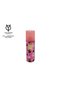 يومار كولكشن 709 معطر جسم كاب قولد 200 مل - 4