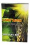 ALNOOR Talbinah Barley Malt Flour 250g – Natural Prophetic-Style - 2