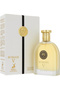 عطر رومان في للنساء او دي بارفان 100 مل - 3